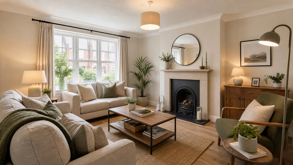Hard-to-shift listings