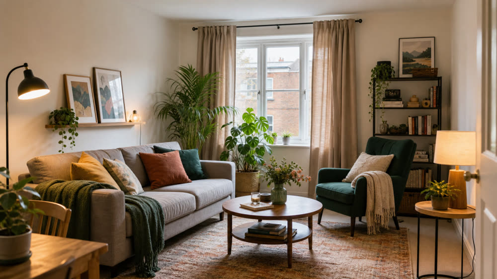 Renters