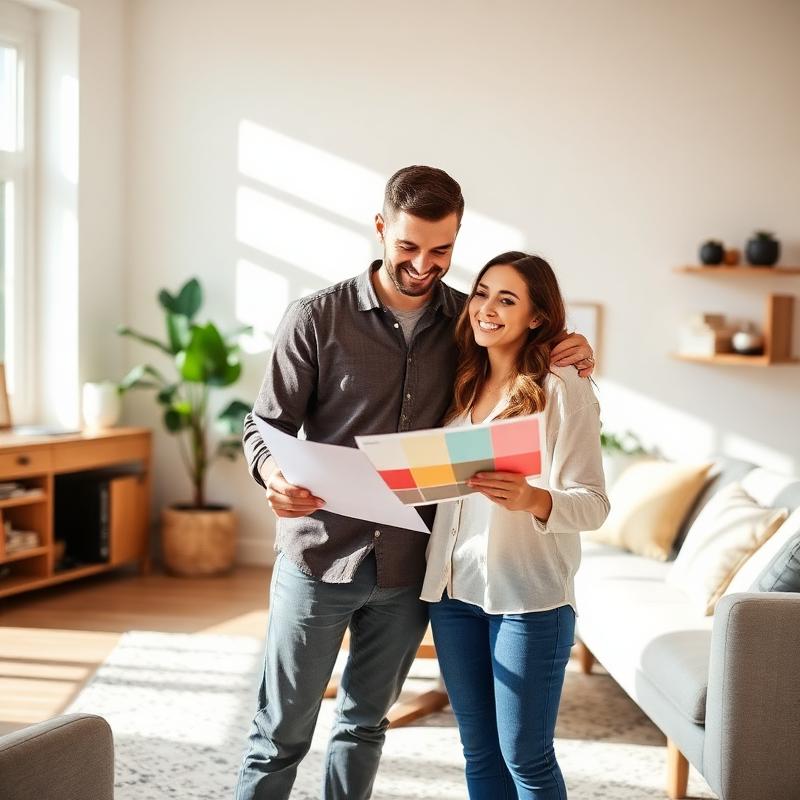 Homeowners