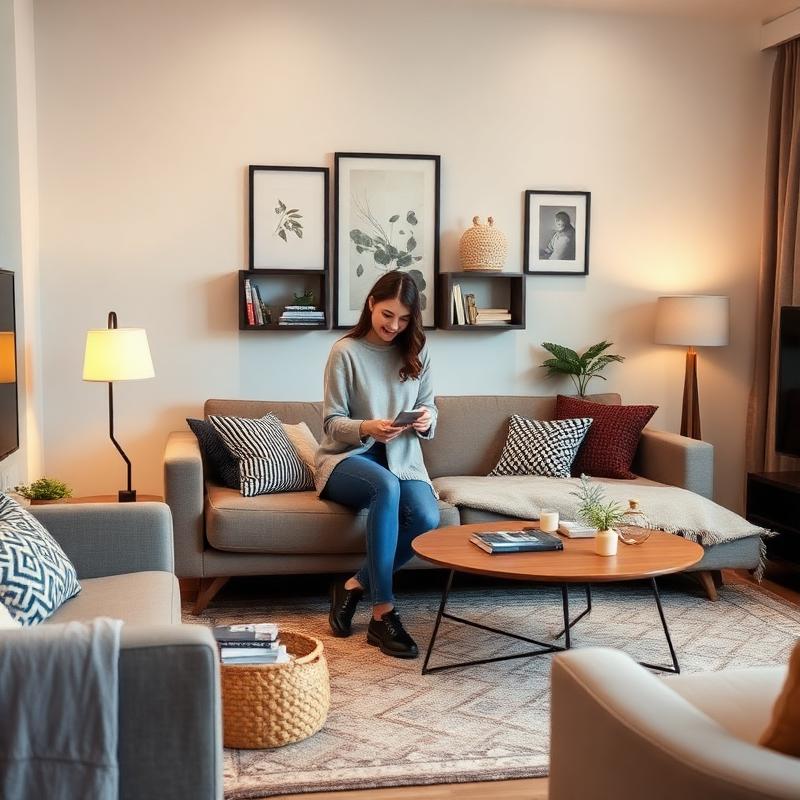 Renters