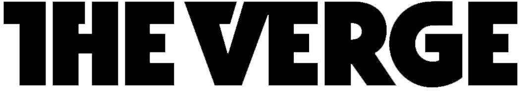 The Verge
