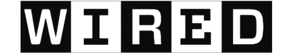 Wired